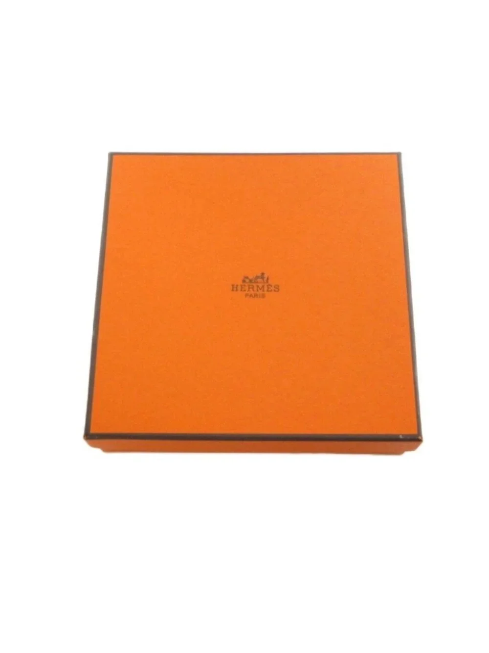Hermes name p011412p